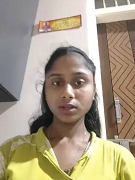 Priya bby 01 online show from May 19, 12:55 pm