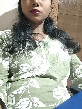 Priya bby 01 online show from June 28, 12:44 pm