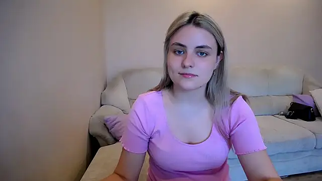  shy sabrina   online show from July 11, 1:03 pm
