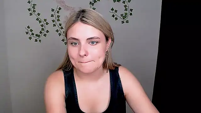  shy sabrina   online show from July 14, 12:22 pm