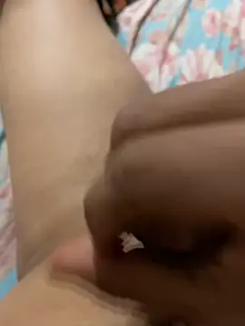 picanervosa04 online show from April 14, 2:45 pm