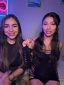 Snapshot of CocoaGigiMuse chatting on June 29, 1:56 am CocoaGigiMuse online show from June 29, 1:56 am