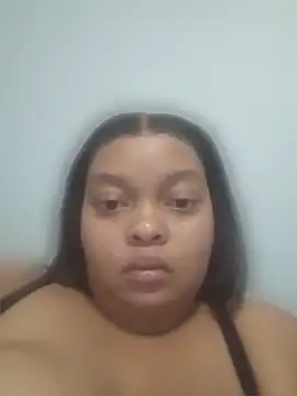 NancyBrownB online show from April 20, 4:10 pm