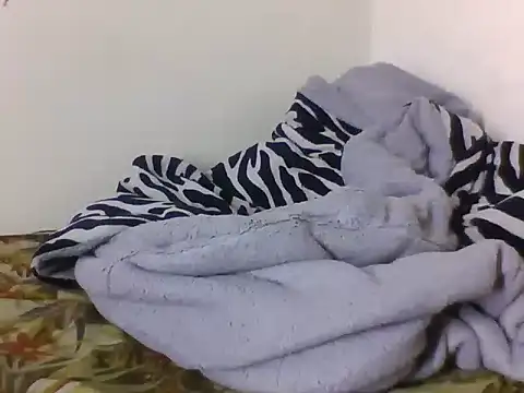 Muano113 online show from April 17, 11:57 am