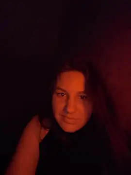  StellaCarter  online show from April 16, 9:50 pm