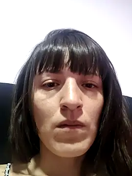 tina sussy online show from May 1, 1:37 pm