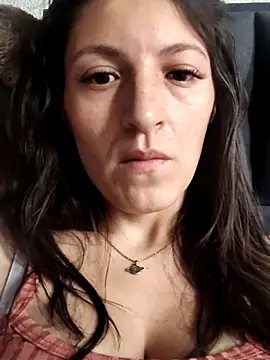 tina sussy online show from May 8, 1:05 pm