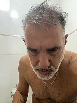 Calamar70 online show from April 17, 7:28 pm