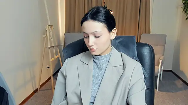 YunEiler online show from April 17, 9:12 am