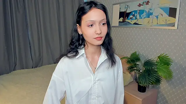 YunEiler online show from April 19, 8:46 am