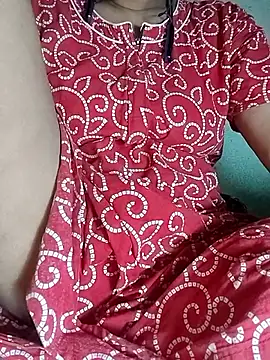 Boudisex69 online show from April 14, 7:20 pm