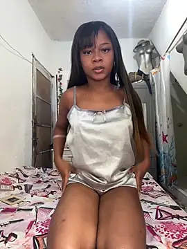 doll melody0 online show from May 15, 12:23 pm
