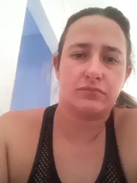 lolitaloira2 online show from April 14, 7:31 pm