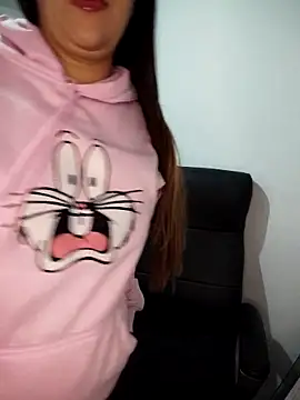 Afrodita88 online show from April 23, 12:56 am