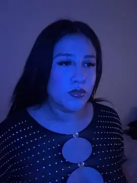 Miacoquet online show from April 21, 10:01 pm