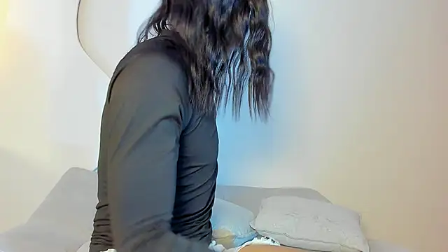 Aohomlester  online show from May 9, 2:33 pm