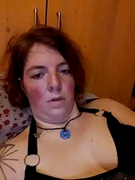 Landliebe86 online show from April 16, 11:07 pm