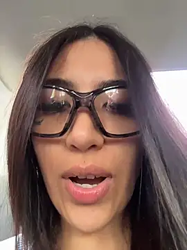 babedemon666 online show from May 7, 9:53 pm