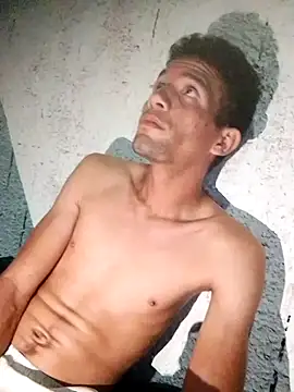 kristo boy perfec online show from April 14, 11:33 pm