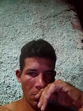 kristo boy perfec online show from April 16, 1:06 am