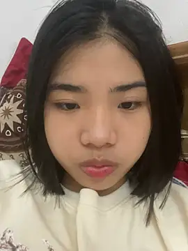 -Pipin- online show from April 20, 10:29 am