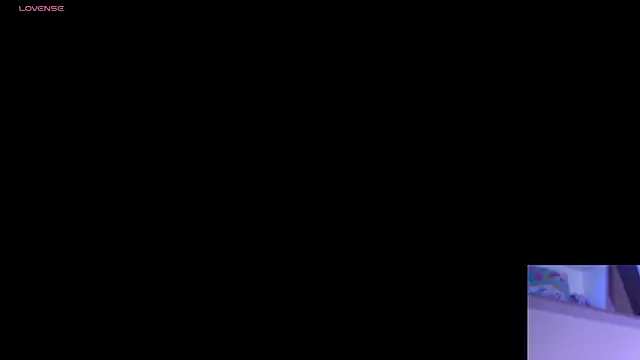 MakiGG  online show from April 18, 12:58 am