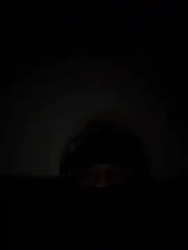 goforrme2 online show from April 18, 10:41 am