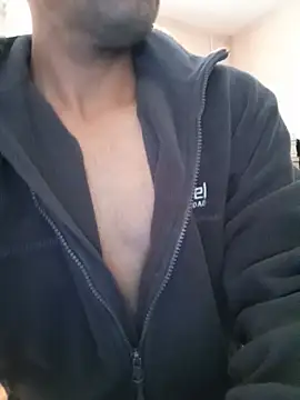 aquel boy xxx online show from June 28, 7:53 pm