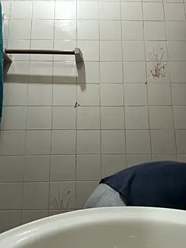 Novinho magrinho online show from April 18, 7:07 pm