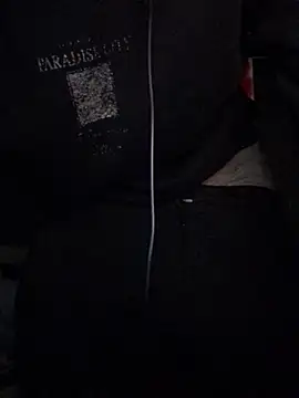 turkishdelight6 online show from April 16, 7:58 pm