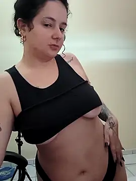  lascivious online show from May 7, 4:34 pm