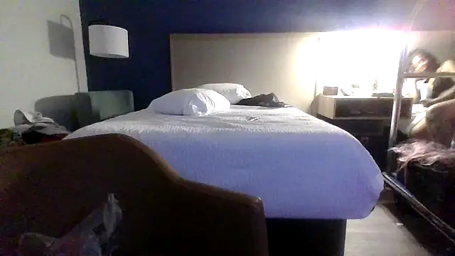 Dicksee Left online show from April 30, 7:04 am
