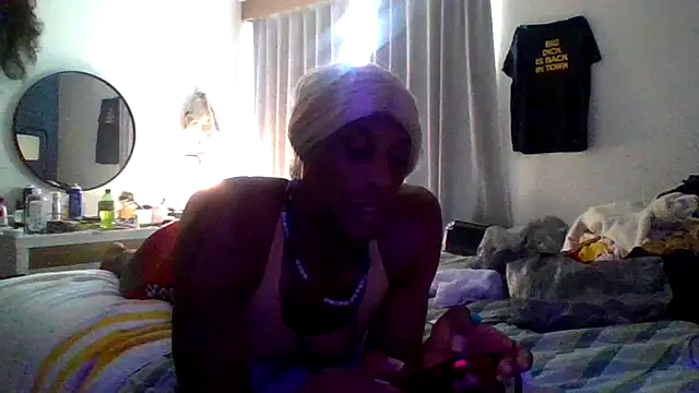 Dicksee Left online show from June 7, 8:56 pm