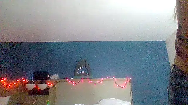 Dicksee Left online show from July 23, 10:08 pm
