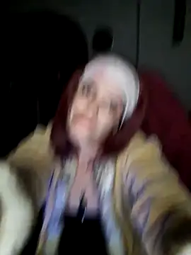 SOLyLunita2232nuevo online show from April 18, 6:50 am