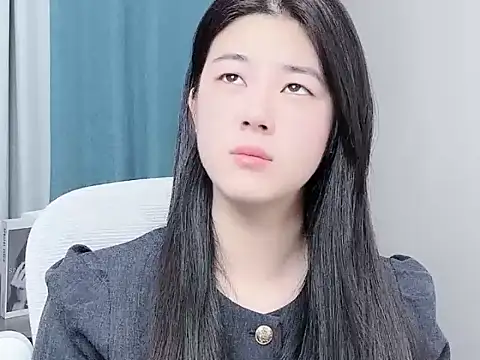 Nicoa2026 online show from April 17, 1:52 am