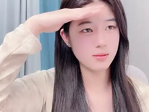 Nicoa2026 online show from April 17, 3:26 pm