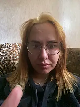 Melissa lissa  online show from April 15, 10:44 am