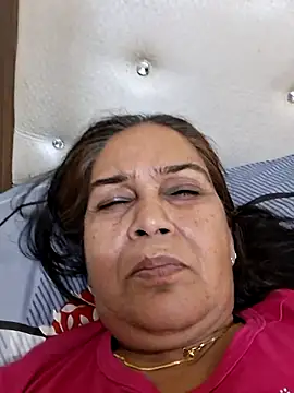 Shalini3456 online show from May 4, 3:19 pm