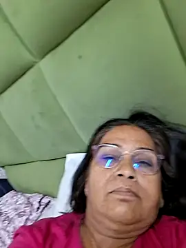 Shalini3456 online show from May 15, 6:59 pm