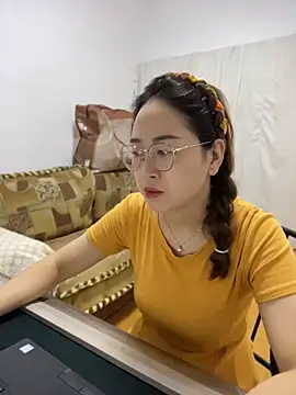 siler25 online show from July 2, 12:32 am