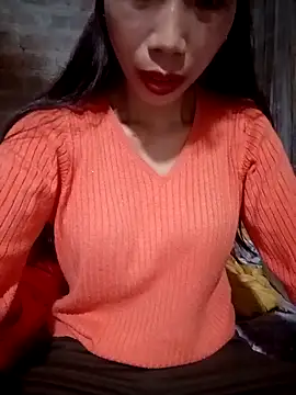 Elena Mia online show from April 24, 8:33 pm