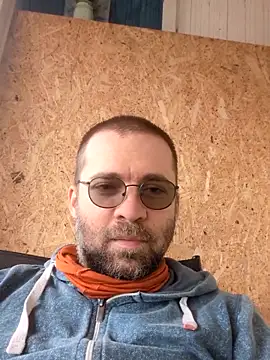 gayboyx77 online show from April 16, 11:55 am