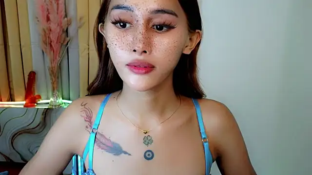 Fuuk sexdOll69 online show from June 3, 10:40 am