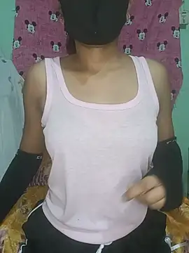 Rashmika  Rouni online show from May 26, 8:16 pm
