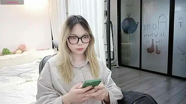 CN-YOUYOU online show from April 26, 4:26 pm