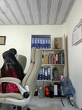 Snapshot of Sara_fun chatting on March 5, 7:49 pm Sara fun online show from March 5, 7:49 pm