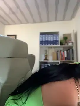 Snapshot of Sara_fun chatting on March 12, 5:38 pm Sara fun online show from March 12, 5:38 pm