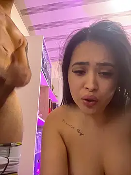 Sara fun online show from December 5, 6:11 am