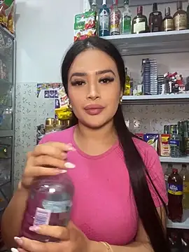 Snapshot of Sara_fun chatting on April 24, 7:05 pm Sara fun online show from April 24, 7:05 pm